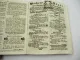 Zeitschrift Wochenblatt Oberamtsbezirk Nürtingen Stuttgart Jahrgänge 1842/53/59