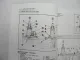 Zetor 3320 3340 4320 4340 5320 5340 6320 6340 7320 7340 Werkstatthandbuch 1994
