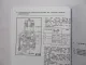Zetor 3320 3340 4320 4340 5320 5340 6320 6340 7320 7340 Werkstatthandbuch 1994