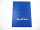 Zetor 50 Super Werkstatthandbuch Reparaturanleitung Montage Reparaturhandbuch