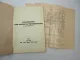 Zetor 5011 6011 6045 7011 7045 Ergänzung Werkstatthandbuch Workshop Manual 1980