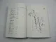 Zetor 5211 5245 6211 6245 7211 7245 7245H 7711 7745 turbo Ersatzteilliste Spare Parts List 1995