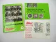 Zetor 5211 5245 6211 6245 7211 7245 7711 7745 Schlepper Bedienungsanleitung 1988