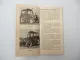 Zetor 5211 5245 6211 6245 7211 7245 Betriebsanleitung Scheckbuch 1984