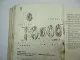Zetor 6711 6718 Traktor Ersatzteilliste Spare Parts List 1972