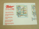 Zetor 7711 7745 Schlepper Nachtrag Ersatzteilliste 1985 Supplement Parts List