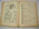 Zetor 8211-10211 10245-16245 Bedienungsanleitung & Ersatzteilkatalog 1988