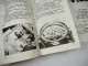 Zetor 8211-10211 10245-16245 Bedienungsanleitung & Ersatzteilkatalog 1988