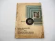 Zetor Z 2511 3511 4511 3545 3513 4611 Traktor Ersatzteilliste Parts List 1972