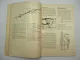 Zetor Z 4712 4718 5711 5718 5745 5748 6711 6718 6745 6748 Werkstatthandbuch ETL
