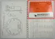 Zettelmeyer Europ KL25 Lader Ersatzteilliste Parts List ca 1960/70iger Jahre