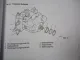 Zettelmeyer ZL 302 Reparatur Gr. 28 Verstellpumpe Hydr. Motor Werkstatthandbuch