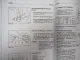 Zettelmeyer ZL 302 Reparaturhilfe Gr. 10 Deutz F4M 1008 Motor Werkstatthandbuch