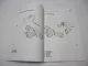 Zettelmeyer ZL 302 Reparaturhilfe Gr. 30 Bremsanlage Bremsen Werkstatthandbuch