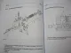 Zettelmeyer ZL 302 Reparaturhilfe Gr. 50 Hydraulische Anlage Hydraulik Werkstatthandbuch