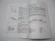 Zettelmeyer ZL 302 Reparaturhilfe Gr. 50 Hydraulische Anlage Hydraulik Werkstatthandbuch