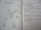 Zettelmeyer ZL 302 Reparaturhilfe Gr. 60 Aufbau Knickgelenk Werkstatthandbuch