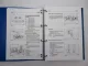Zettelmeyer ZL 302 Reparaturhilfe Radlader Werkstatthandbuch
