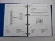 Zettelmeyer ZL 302 Reparaturhilfe Radlader Werkstatthandbuch