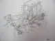 Zettelmeyer ZL 402 Reparaturhilfe Werkstatthandbuch Baugruppe 01, 20-26 Reparaturanleitung