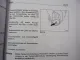 Zettelmeyer ZL 402 Reparaturhilfe Werkstatthandbuch Baugruppe 01, 20-26 Reparaturanleitung