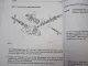 Zettelmeyer ZL 402 Reparaturhilfe Werkstatthandbuch Baugruppe 01, 20-26 Reparaturanleitung