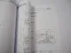 Zettelmeyer ZL 402 Reparaturhilfe Werkstatthandbuch Baugruppe 01, 20-26 Reparaturanleitung