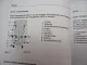 Zettelmeyer ZL 402 Reparaturhilfe Werkstatthandbuch Baugruppe 50, 60 Reparaturanleitung