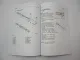 Zettelmeyer ZL 402 Reparaturhilfe Werkstatthandbuch Baugruppe 50, 60 Reparaturanleitung