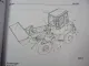 Zettelmeyer ZL 402 Reparaturhilfe Werkstatthandbuch Baugruppe 50, 60 Reparaturanleitung