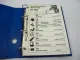 Zettelmeyer ZL 402 Reparaturhilfe Werkstatthandbuch Reparaturanleitung