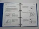 Zettelmeyer ZL 402 Reparaturhilfe Werkstatthandbuch Reparaturanleitung