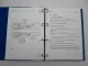 Zettelmeyer ZL 402 Reparaturhilfe Werkstatthandbuch Reparaturanleitung