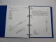 Zettelmeyer ZL 402 Reparaturhilfe Werkstatthandbuch Reparaturanleitung