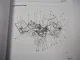 Zettelmeyer ZL 502 602 S/Si B/C Reparaturhilfe Hydraulische Anlage Hydraulik Werkstatthandbuch