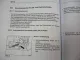 Zettelmeyer ZL 502 602 S/Si C Reparaturhilfe Kraftübertragung Werkstatthandbuch