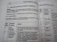 Zettelmeyer ZL 702 Reparaturhilfe Allgemeines 01 Werkstatthandbuch