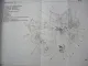 Zettelmeyer ZL 702 Reparaturhilfe Gr. 30 Bremsanlage Bremsen Werkstatthandbuch