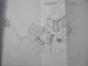 Zettelmeyer ZL 702 Reparaturhilfe Gr. 60 Aufbau Knickgelenk Werkstatthandbuch
