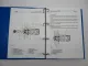 Zettelmeyer ZL 702 Reparaturhilfe & Schaltpläne Werkstatthandbuch
