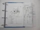 Zettelmeyer ZL 702 Reparaturhilfe & Schaltpläne Werkstatthandbuch