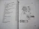 Zettelmeyer ZL 802 802i S Si Reparaturhilfe Gr. 50 Hydraulische Anlage Hydraulik Werkstatthandbuch