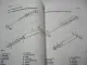Zettelmeyer ZL 802 802i S Si Reparaturhilfe Gr. 50 Hydraulische Anlage Hydraulik Werkstatthandbuch