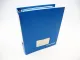 Zettelmeyer ZL 802 802i S Si Reparaturhilfe Radlader Werkstatthandbuch