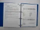 Zettelmeyer ZL 802 802i S Si Reparaturhilfe Radlader Werkstatthandbuch
