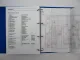Zettelmeyer ZL 802 802i S Si Reparaturhilfe Radlader Werkstatthandbuch