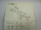 Zettelmeyer ZL1700 Radlader Ersatzteilliste Ersatzteilkatalog Parts List 1985