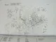Zettelmeyer ZL601 ZL 601 Serie B Ersatzteilliste Ersatzteilkatalog Spare Parts