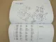 Zettelmeyer ZL601 ZL 601 Serie B Ersatzteilliste Ersatzteilkatalog Spare Parts