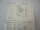 Zettelmeyer ZL602 Radlader Ersatzteilliste Spare Parts List 1993